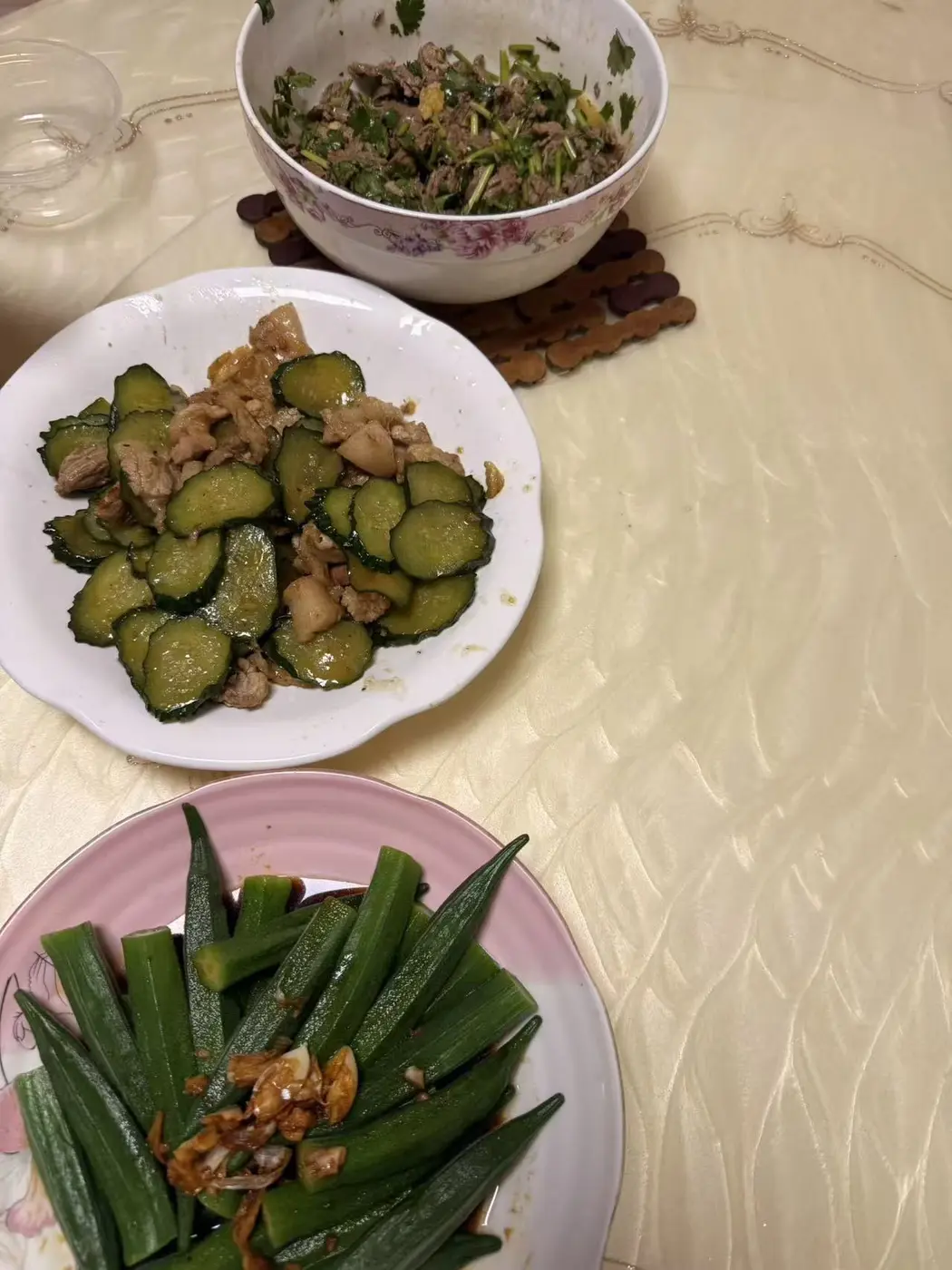 妈咪做的家常饭，第 12 张