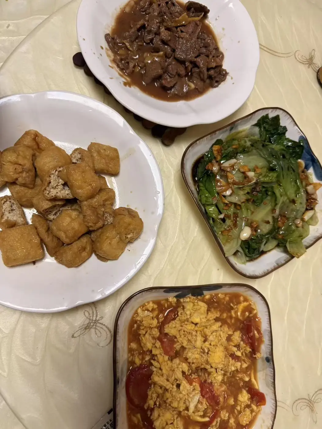 妈咪做的家常饭，第 10 张
