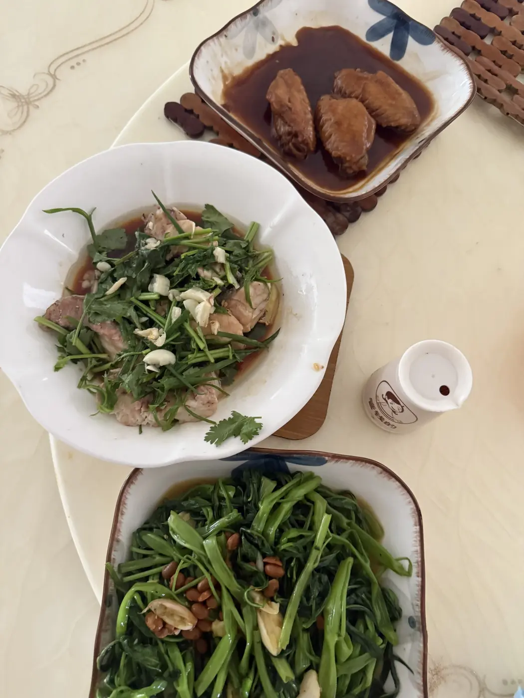 妈咪做的家常饭，第 3 张