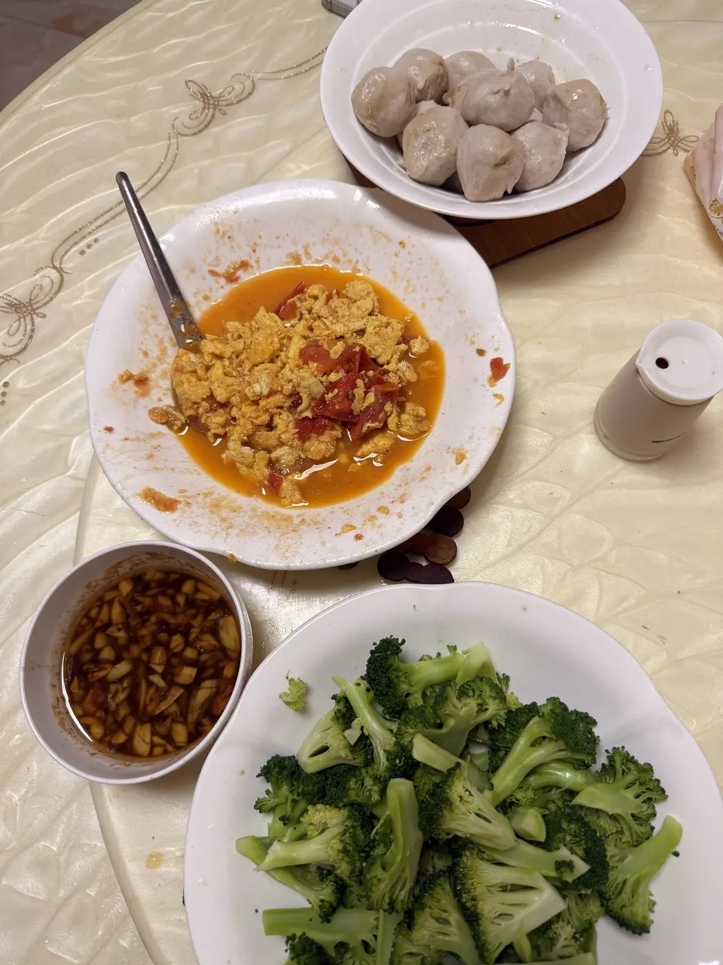 妈咪做的家常饭，第 5 张