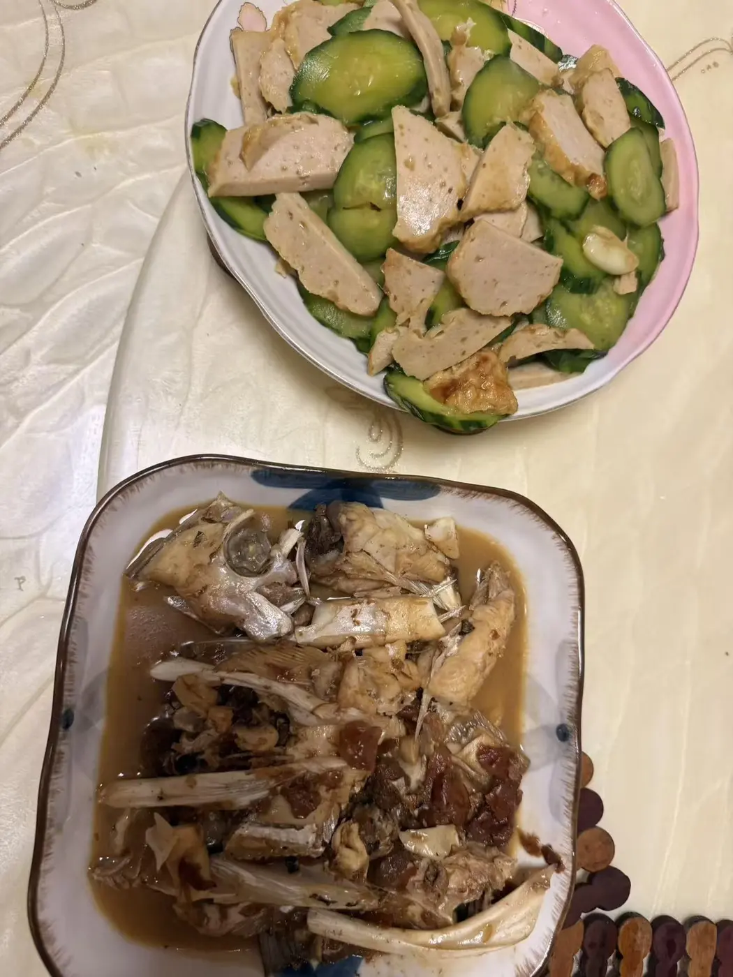 妈咪做的家常饭，第 7 张